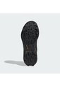 Tenis Senderismo Gris Adidas Terrex Skychaser AX5 Gore-Tex Mujer de adidas Performance