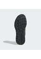 Tenis Senderismo Negro Adidas Terrex Anylander Rain.Rdy Mujer de adidas Performance