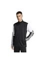 CHAQUETA ADIDAS HOMBRE JE2774 Talla L de adidas Performance
