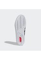 Tenis Blanco Adidas Grand Court 3.0 de adidas Performance