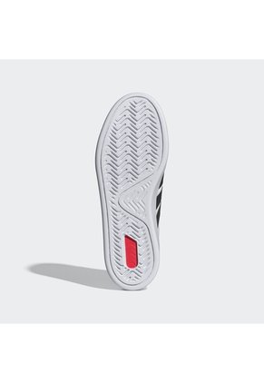 Tenis Blanco Adidas Grand Court 3.0