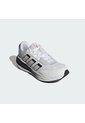 Tenis Blanco Adidas Astrastar Hombre de adidas Performance