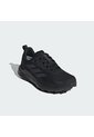 Tenis Senderismo Negro Adidas Terrex Anylander Rain.Rdy Mujer de adidas Performance