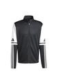 CHAQUETA ADIDAS HOMBRE JE2774 Talla L de adidas Performance