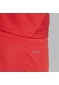 Pantaloneta Adidas Performance Hombre 1ra Equipación FC Bayern 25 - Rojo - Fútbol | Uso Casual Y Entrenamiento de adidas Performance