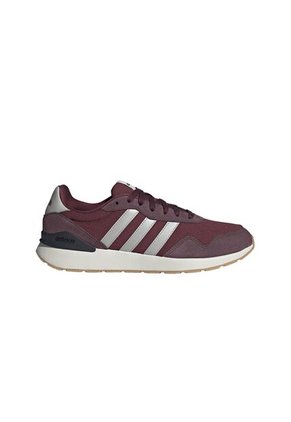 TENIS RUN 60S 4.0 ADIDAS
