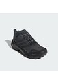 Tenis Senderismo Gris Adidas Terrex Skychaser AX5 Gore-Tex Mujer de adidas Performance