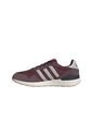 TENIS RUN 60S 4.0 ADIDAS de adidas Performance