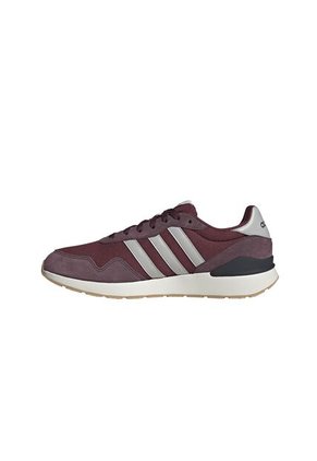 TENIS RUN 60S 4.0 ADIDAS