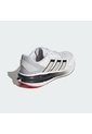 Tenis Blanco Adidas Astrastar Hombre de adidas Performance