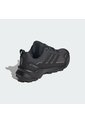 Tenis Senderismo Gris Adidas Terrex Skychaser AX5 Gore-Tex Mujer de adidas Performance