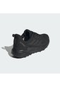 Tenis Senderismo Negro Adidas Terrex Anylander Rain.Rdy Mujer de adidas Performance