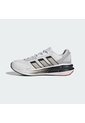 Tenis Blanco Adidas Astrastar Hombre de adidas Performance