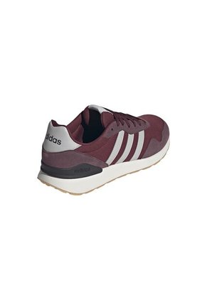 TENIS RUN 60S 4.0 ADIDAS