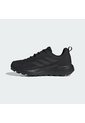 Tenis Senderismo Negro Adidas Terrex Anylander Rain.Rdy Mujer de adidas Performance