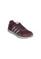 TENIS RUN 60S 4.0 ADIDAS de adidas Performance