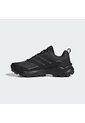Tenis Senderismo Gris Adidas Terrex Skychaser AX5 Gore-Tex Mujer de adidas Performance