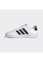 Tenis Blanco Adidas Grand Court 3.0 de adidas Performance
