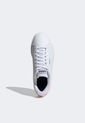 Tenis adidas Sportswear Urban Court Blanco de adidas Performance