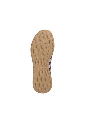 TENIS RUN 60S 4.0 ADIDAS