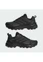Tenis Senderismo Gris Adidas Terrex Skychaser AX5 Gore-Tex Mujer de adidas Performance