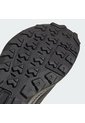 Tenis Senderismo Negro Adidas Terrex Anylander Rain.Rdy Mujer de adidas Performance