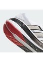 Tenis Blanco Adidas Astrastar Hombre de adidas Performance