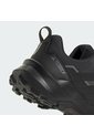 Tenis Senderismo Gris Adidas Terrex Skychaser AX5 Gore-Tex Mujer de adidas Performance