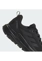 Tenis Senderismo Negro Adidas Terrex Anylander Rain.Rdy Mujer de adidas Performance