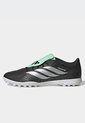 Guayos adidas Performance Predator Club TF Negro de adidas Performance