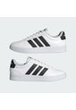 Tenis Blanco Adidas Grand Court 3.0 de adidas Performance