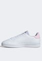 Tenis adidas Sportswear Urban Court Blanco de adidas Performance