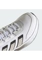 Tenis Blanco Adidas Astrastar Hombre de adidas Performance