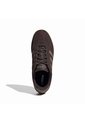 TENIS ADIDAS HOMBRE KK2282 BARREDA Talla 8.5 de adidas Performance