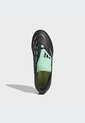 Guayos adidas Performance Predator Club TF Negro de adidas Performance