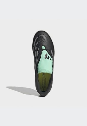 Guayos adidas Performance Predator Club TF Negro