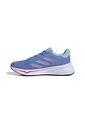 TENIS ADIDAS MUJER JQ2536 RESPONSE Talla 8.5 de adidas Performance