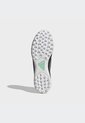 Guayos adidas Performance Predator Club TF Negro de adidas Performance