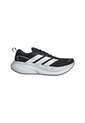 Tenis Running Negro Adidas Supernova Glide Mujer de adidas Performance