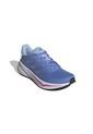 TENIS ADIDAS MUJER JQ2536 RESPONSE Talla 8.5 de adidas Performance