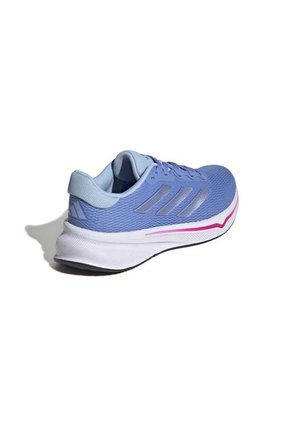TENIS ADIDAS MUJER JQ2536 RESPONSE Talla 8.5