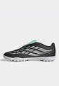 Guayos adidas Performance Predator Club TF Negro de adidas Performance