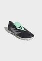 Guayos adidas Performance Predator Club TF Negro de adidas Performance