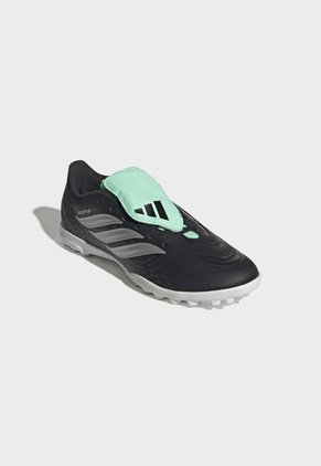 Guayos adidas Performance Predator Club TF Negro