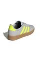 TENIS ADIDAS MUJER JR1198 BARREDA Talla 7.5 de adidas Performance
