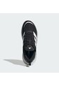 Tenis Running Negro Adidas Supernova Glide Mujer de adidas Performance