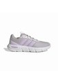 TENIS ADIDAS MUJER HQ4955 CLOUDFOAM FLE Talla 5.5 de adidas Performance