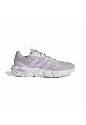 TENIS ADIDAS MUJER HQ4955 CLOUDFOAM FLE Talla 5.5
