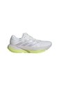 Tenis Running Blanco Adidas Supernova Rise 3 Mujer de adidas Performance