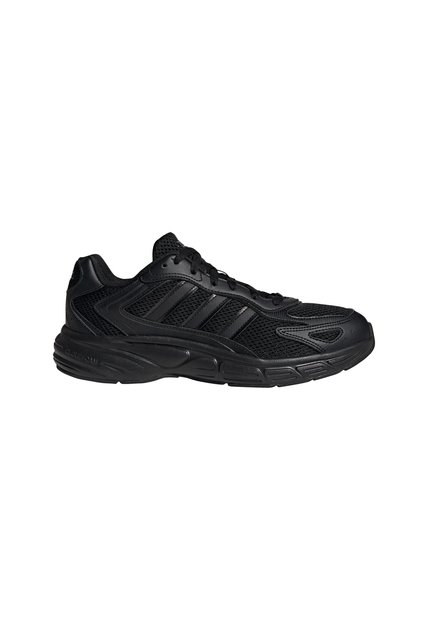 Tenis Negro Adidas Eclyptix 2000